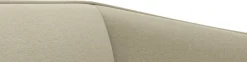 FLEXLUX Ecksofa »Belle Designsofa, bequem durch Kaltschaum im Sitz« Skandinavisches Design, In hochwertiger Verarbeitung, B/T 218/149 cm
