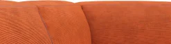 FLEXLUX Ecksofa »Lucera, super bequem durch hochwertigen Sitzaufbau mit Kaltschaum« modern & anschmiegsam, L-Form, Designsofa