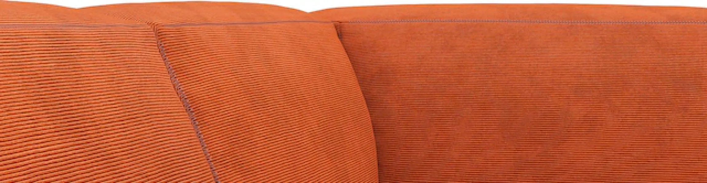 FLEXLUX Ecksofa »Lucera, super bequem durch hochwertigen Sitzaufbau mit Kaltschaum« modern & anschmiegsam, L-Form, Designsofa