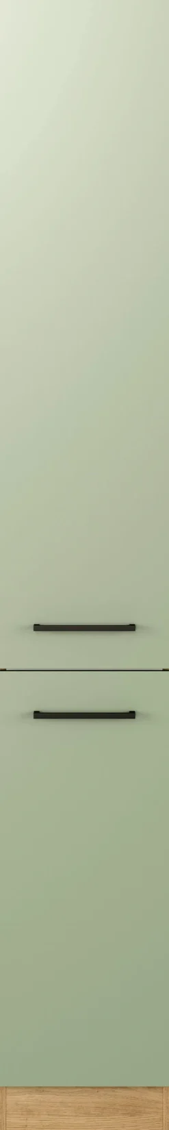 Flex-Well Apothekerschrank »Cara« 1 Stk. tlg. (B x H x T) 30 x 200 x 57 cm, mit 5 Ablagen