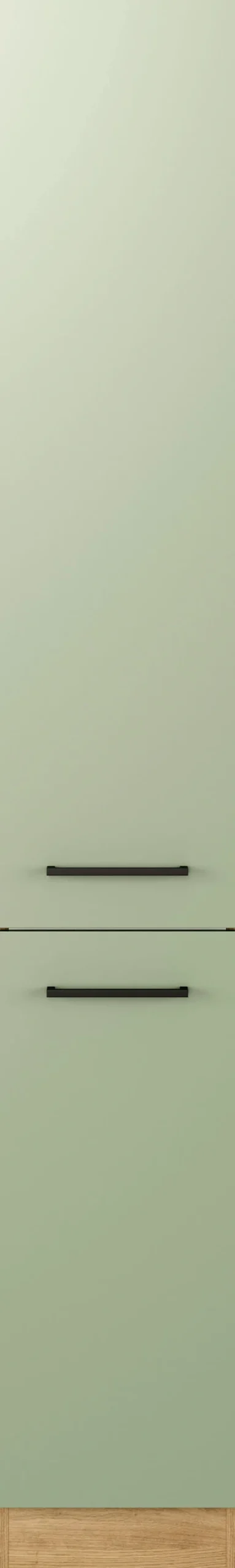 Flex-Well Apothekerschrank »Cara« 1 Stk. tlg. (B x H x T) 30 x 200 x 57 cm, mit 5 Ablagen