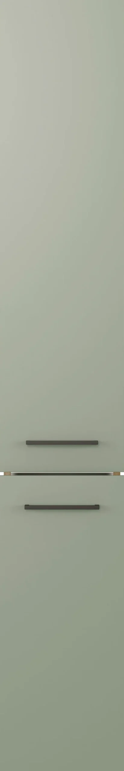 Flex-Well Apothekerschrank »Cara« 1 Stk. tlg. (B x H x T) 30 x 200 x 57 cm, mit 5 Ablagen
