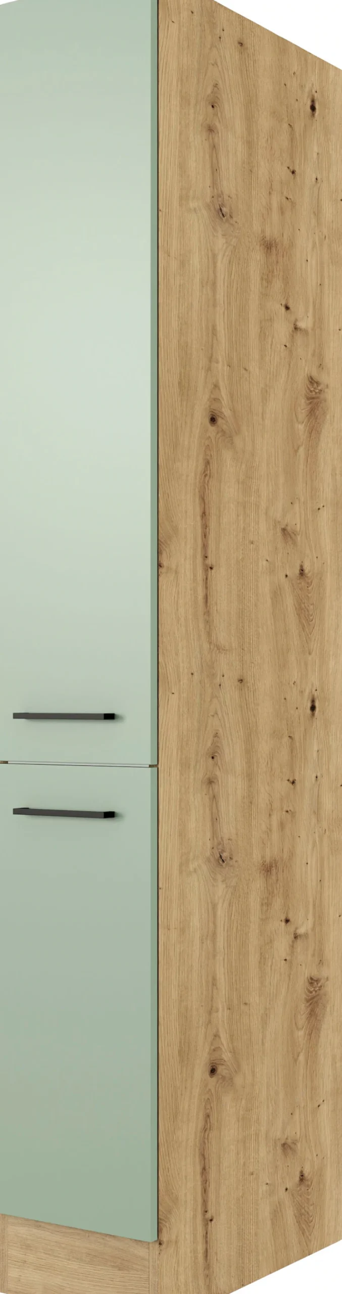 Flex-Well Apothekerschrank »Cara« 1 Stk. tlg. (B x H x T) 30 x 200 x 57 cm, mit 5 Ablagen