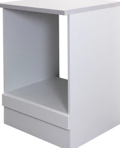 Flex-Well Herdumbauschrank »Wito« (B x H x T) 60 x 85/86 x 60 cm