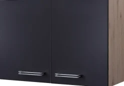 Flex-Well Hängeschrank »Antigua« (B x H x T) 80 x 54,8 x 32 cm