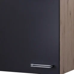 Flex-Well Hängeschrank »Antigua« (B x H x T) 50 x 54,8 x 32 cm