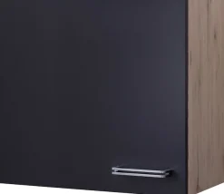 Flex-Well Hängeschrank »Antigua« (B x H x T) 60 x 54,8 x 32 cm