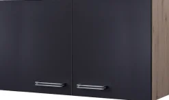 Flex-Well Hängeschrank »Antigua« (B x H x T) 100 x 54,8 x 32 cm