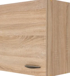 Flex-Well Hängeschrank »Bergen« (B x H x T) 50 x 54,8 x 32 cm