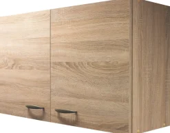 Flex-Well Hängeschrank »Bergen« (B x H x T) 100 x 54,8 x 32 cm
