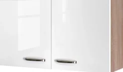 Flex-Well Hängeschrank »Florenz« (B x H x T) 100 x 54,8 x 32 cm