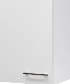 Flex-Well Hängeschrank »Kopenhagen« (B x H x T) 40 x 54,8 x 32 cm