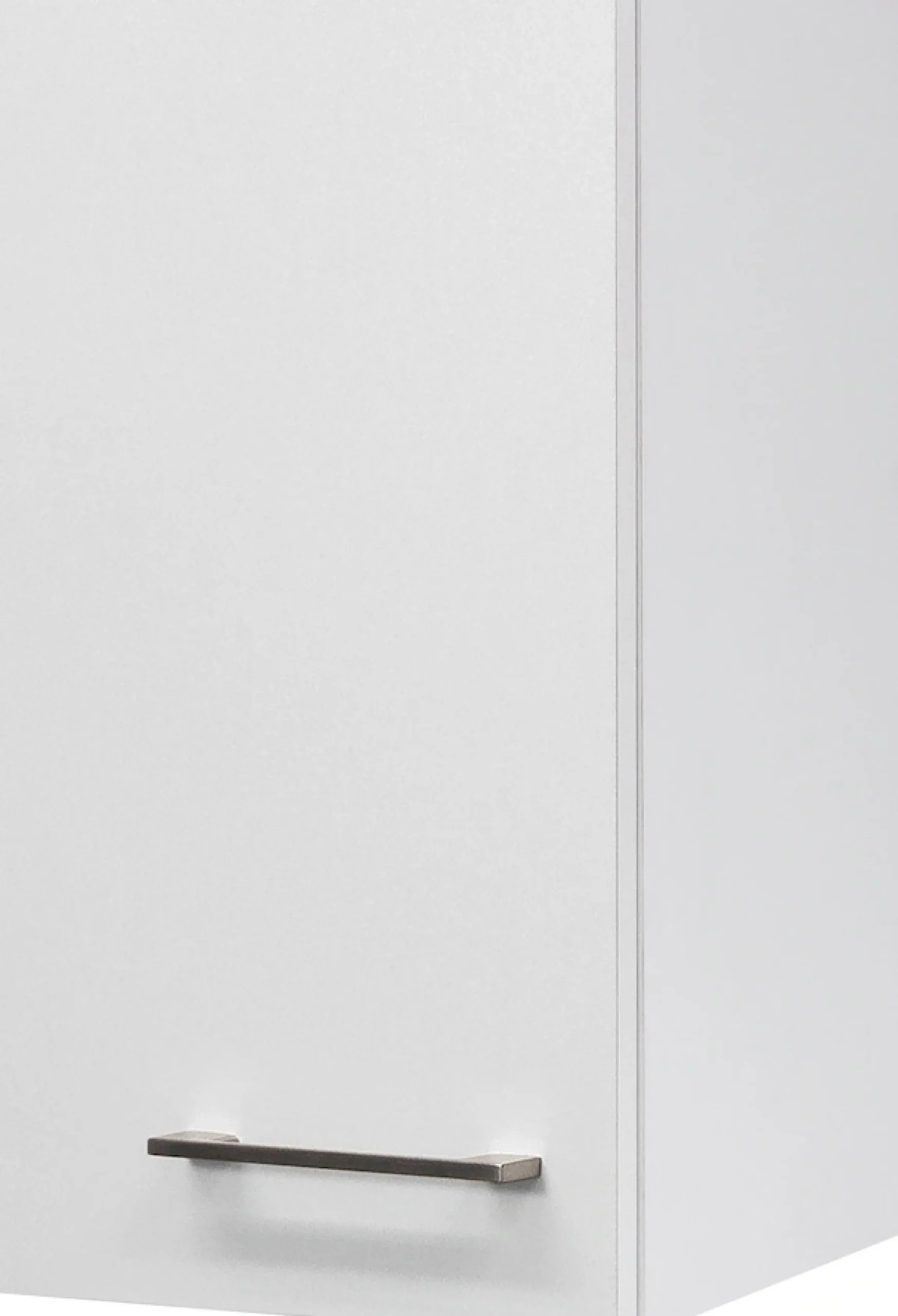 Flex-Well Hängeschrank »Kopenhagen« (B x H x T) 30 x 54,8 x 32 cm