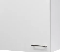 Flex-Well Hängeschrank »Kopenhagen« (B x H x T) 60 x 54,8 x 32 cm