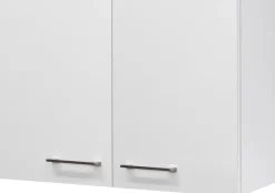 Flex-Well Hängeschrank »Kopenhagen« (B x H x T) 80 x 54,8 x 32 cm