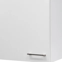Flex-Well Hängeschrank »Kopenhagen« (B x H x T) 50 x 54,8 x 32 cm