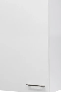 Flex-Well Hängeschrank »Kopenhagen« (B x H x T) 50 x 89 x 32 cm