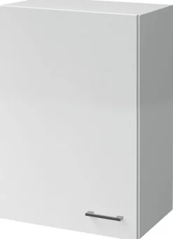 Flex-Well Hängeschrank »Lucca« (B x H x T) 60 x 89 x 32 cm