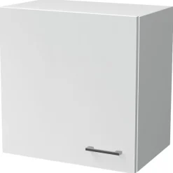 Flex-Well Hängeschrank »Lucca« (B x H x T) 60 x 54,8 x 32 cm