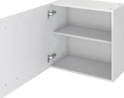 Flex-Well Hängeschrank »Lucca« (B x H x T) 60 x 54,8 x 32 cm