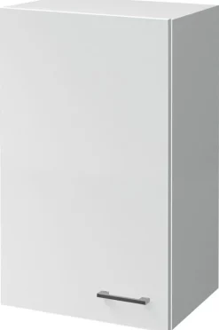 Flex-Well Hängeschrank »Lucca« (B x H x T) 50 x 89 x 32 cm