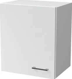 Flex-Well Hängeschrank »Lucca« (B x H x T) 50 x 54,8 x 32 cm