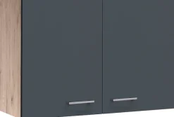 Flex-Well Hängeschrank »Morena« (B x H x T) 80 x 54,8 x 32 cm