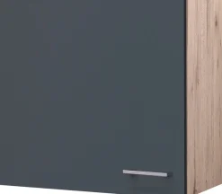 Flex-Well Hängeschrank »Morena« (B x H x T) 60 x 54,8 x 32 cm