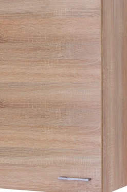 Flex-Well Hängeschrank »Samoa« (B x H x T) 50 x 89 x 32 cm