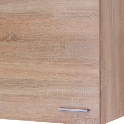 Flex-Well Hängeschrank »Samoa« (B x H x T) 50 x 54,8 x 32 cm