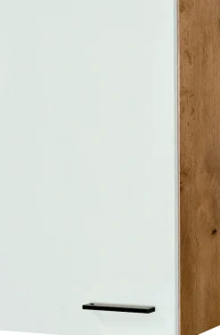 Flex-Well Hängeschrank »Vintea« (B x H x T) 50 x 89 x 32 cm, für viel Stauraum