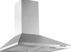 Flex-Well Küchenzeile »Morena« mit E-Geräten, Gesamtbreite 280 cm