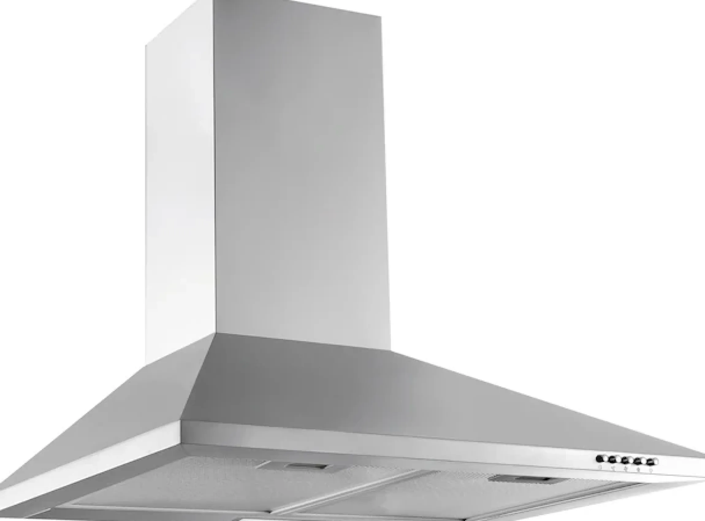 Flex-Well Küchenzeile »Morena« mit E-Geräten, Gesamtbreite 280 cm