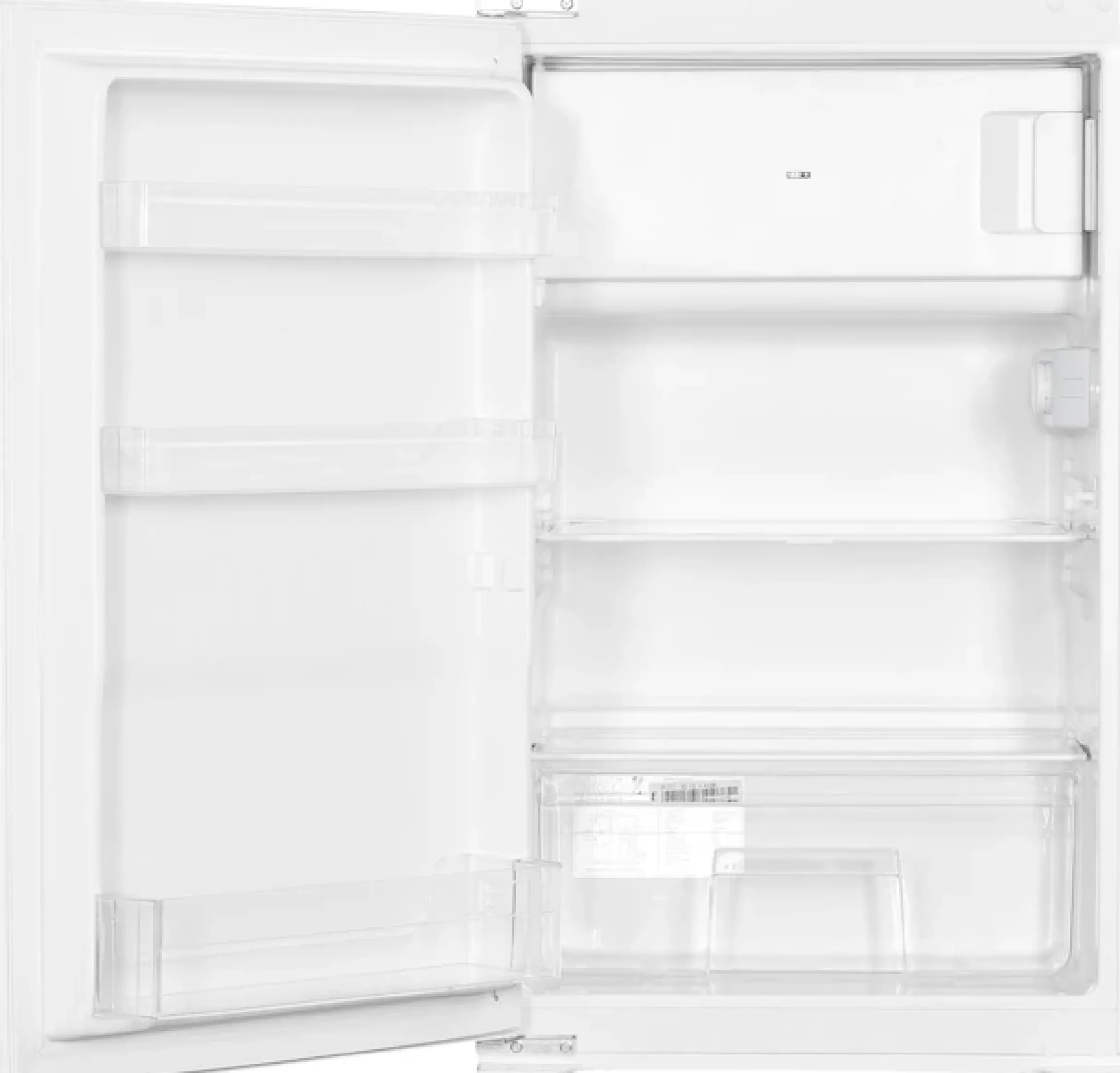 Flex-Well Küchenzeile »Vintea« mit E-Geräten, Gesamtbreite 270 cm