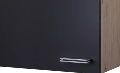 Flex-Well Kurzhängeschrank »Antigua« (B x H x T) 60 x 32 x 32 cm