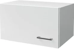 Flex-Well Kurzhängeschrank »Lucca« (B x H x T) 60 x 32 x 32 cm