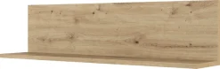 Flex-Well Mehrzweckregal »WRL 100 Cara« 1 Stk. tlg. Artisan Eiche, Breite 100 cm