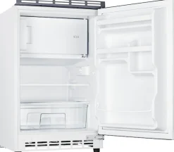 Flex-Well Pantryküche »Cara« mit E-Geräten, Gesamtbreite 150,5 cm, in weiten Farben erhältlich