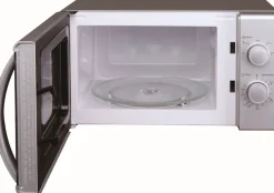 Flex-Well Pantryküche »Lucca« mit E-Geräten, Gesamtbreite 150,5 cm
