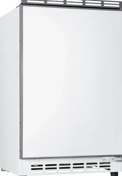 Flex-Well Pantryküche »Morena« mit E-Geräten, Breite 150,5 cm