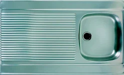 Flex-Well Pantryküche »Wito«