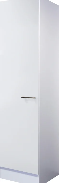 Flex-Well Seitenschrank »Kopenhagen« (B x H x T) 50 x 200 x 57 cm, für viel Stauraum