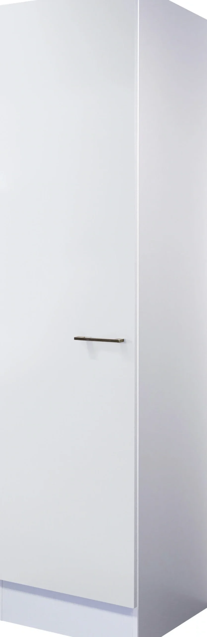 Flex-Well Seitenschrank »Kopenhagen« (B x H x T) 50 x 200 x 57 cm, für viel Stauraum