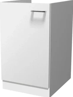 Flex-Well Spülenschrank »Lucca« (B x H x T) 50 x 82 x 57 cm