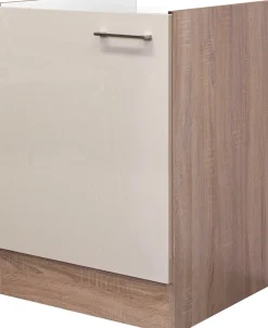 Flex-Well Spülenschrank »Nepal« (B x H x T) 50 x 82 x 57 cm
