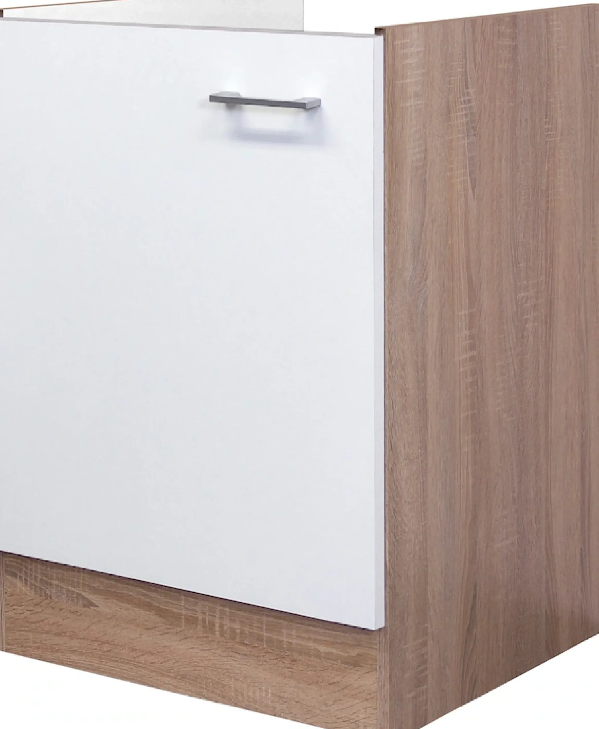 Flex-Well Spülenschrank »Samoa« (B x H x T) 50 x 82 x 57 cm