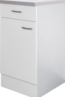 Flex-Well Unterschrank »Wito« (B x H x T) 40 x 85/86 x 60 cm