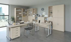 FMD Ansteckplatte »Calvi«