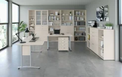 FMD Ansteckplatte »Calvi«