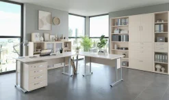 FMD Ansteckplatte »Calvi«